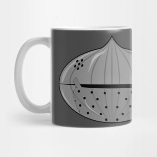 Onion Knight Mug